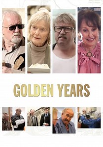 Golden Years (2016)