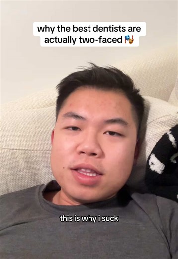 Top Dental Hygiene Tips for Successful Outcomes