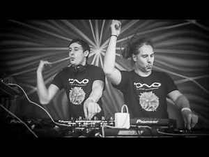 ProtoniMix | Protonica Best Tracks Ever DJ Mix