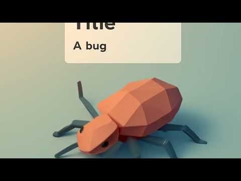 Lecture 22 : Defect Tracking Life Cycle, Reporting & Triage | CSTE Course