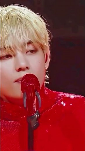 🔥💃BTS Dance God Moments Collection🎶✨【The Best Performances】