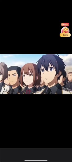 Beast Tamer: Back to the Origin - Part 59 Insights