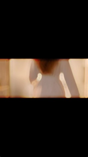 Time for this Irish gal to freshen up and attack the day. I love a morning shower #fyp #thursday #emberorae