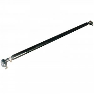[Hot Item] Dz9100430090 Shacman F3000 Drag Link Arm