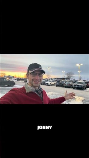 Reckless Auto Dealer Promotes Ritual Progeny Abandonment! (W/ accurate Zulu captions) #snow #cartok