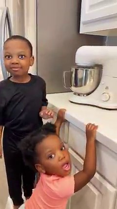 I cooked ribs in apple juice & spices for dinner, it came out really good 👌🏾 Shop my appliances and more here 👉🏾 www.walmartcreator.com/storefront/MrsOPM I used; 2.5 lbs pork ribs (cut in 3 pieces) 2 cups apple juice 6 Tbsp soy sauce 1.5 Tbsp Worcestershire sauce 5 cloves of garlic (chopped) 3 shallots (sliced) 3 star anise 3-5 bay leaves 1 Tbsp chicken bouillon 2-3 Tbsp honey ( I used brown sugar in place) Directions 1. In a large heated pot, drizzle some oil 2. Add garlic & shallots and st