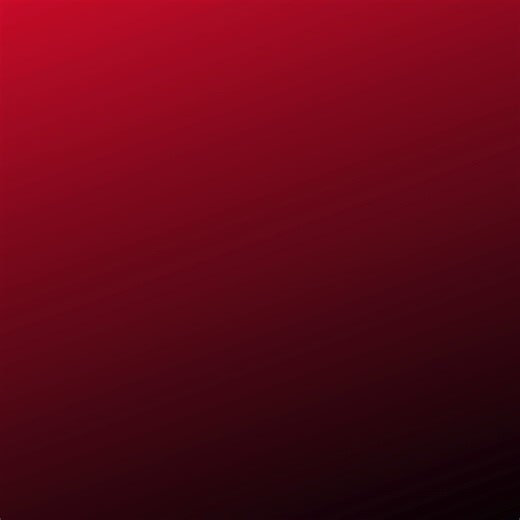 2.3K views · 114 reactions | Sorors of Marietta-Roswell Alumnae Chapter were accounted for and present at the 57th National Convention, held last week in Washington, D.C.! | Delta Sigma Theta Sorority Inc., Marietta - Roswell Alumnae Chapter | Facebook