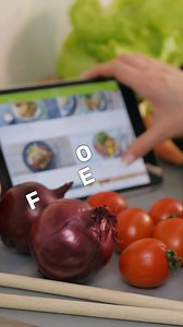 Do it faster with high-speed internet plans that match your budget! | Viaero Wireless