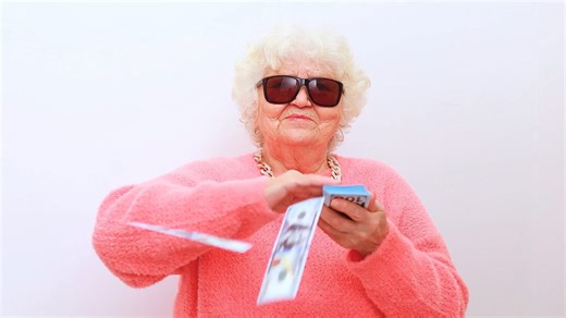 Structure your retirement days or risk losing purpose after leaving work