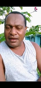 19K views · 286 reactions | SUPPORT RESPONSIBLY: P.N.G. National General Election, 2022 #papuanewguinea #nationalgeneralelection #politics #politicalnews #png #pngpolitics | KAIR BII NEM | Facebook