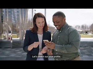 How to build a powerful LinkedIn profile