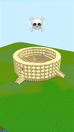 Noob vs Pro vs Hacker Minecraft #minecraft #minecraftshorts