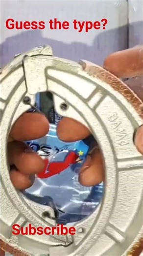 Brake Not Holding? This Motorcycle Shoe Brake Fixes It #shorts
