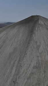 Amazing Tourist Destination In Hingol Balochistan Changargup Active Mud Volcano. #chandargup #mudvolcano #HingolNationalPark | Travel With Adeel