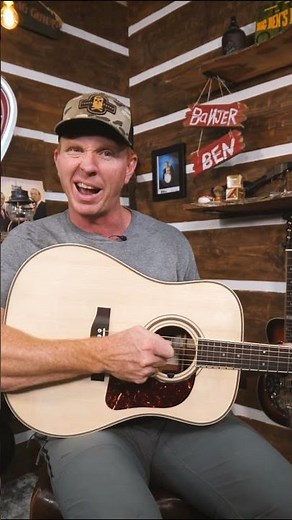 4 tips for the BEGINNER guitar player! #beginnerguitar #howtoplayguitar