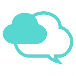 SQL Accounting Johor Bahru. SQL Accounting Software Customization JB.