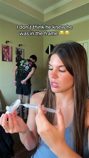 Best Teeth Whitening Kit for Couples