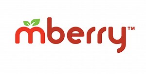 About Us – Learn About the mberry Story