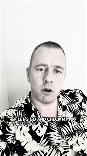 Monday Update: Are the Crypto Buyers Still Here ? #crypto2026 #altcoins #fet #tao #blockchain