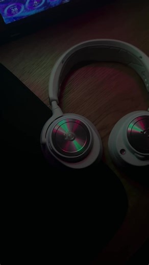 DJI Osmo 7P Test #setup #dji #osmo7p #pc #pcsetup