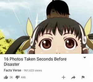 Molesteraragi . . . . #monogatariseries #monogatari #animereels #anime #reelsfacebook #Araragi #shortsreels #shortsvideos #hachikuji | Random Monogatari Scenes