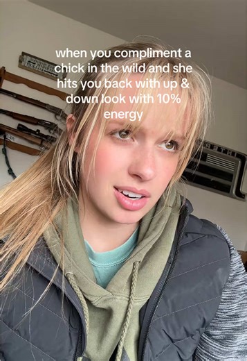 Don’t mind me crawling back under my rock