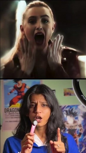Freaky Movie Review – Brutal, Funny & Totally Chaotic