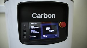 A Digital solution for You! Many people aren’t aware but one in 3 Irish adults over the age of 35 are missing one or more teeth. We have an amazing digital solution, that can give you an instant, TRUEFIT smile! At Dental Tech Group we believe in making a dream smile affordable for everyone and so we teamed up with humm by FlexiFi to offer you flexible payment plans. Improve the Quality of your life with comfortably fitting, natural looking Truefit Smile ! Book your Free Denture Consultation TODA