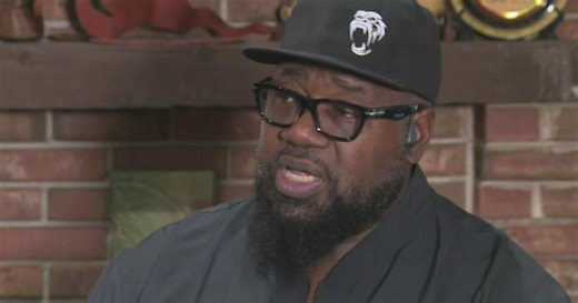 Family accuses Wawa clerk of racial profiling at Lauderhill store, demands apology