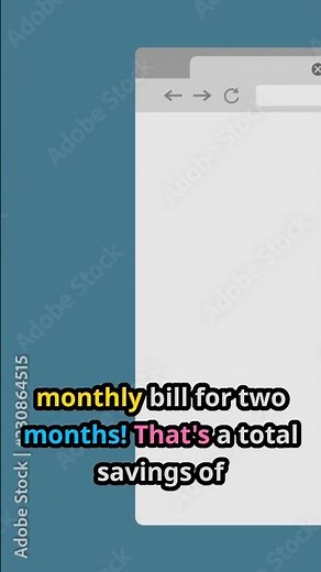 YouTube TV is offering a hidden $66 discount - here's how to get it