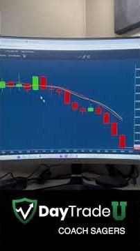 Always looking for new trades - DTU Coach Sagers