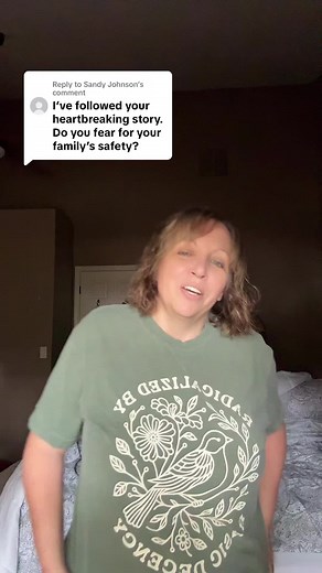 Replying to Sandy Johnson about P3d0-file