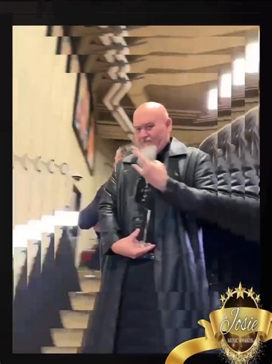 Steve Libby on Reels