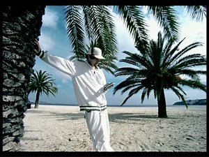 SCOOTER ~ SUAVEMENTE ~ КЛИП