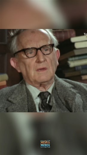 78K views · 1.3K reactions | Tolkien Talks About Death, Writing, and Meaning 勞 #LOTR #MiddleEarth #tolkien #lordoftherings #memesofmoria | The Memes Of Moria | Facebook