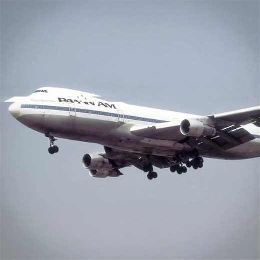 747 Edit 🗣️🔥💀 #ptfs #roblox #airplane #boeing747 #airbusa380 #roblox