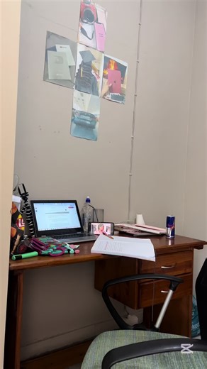 The uj grad season will motivate you to study harder 😭#fyp #explore #gradseason #student