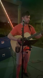 8.8K reactions · 824 shares | Check out Casey Chesnutt doin “Goin’ Through The Big D’”. Follow his page and keep up with him! | Mark Chesnutt | Facebook