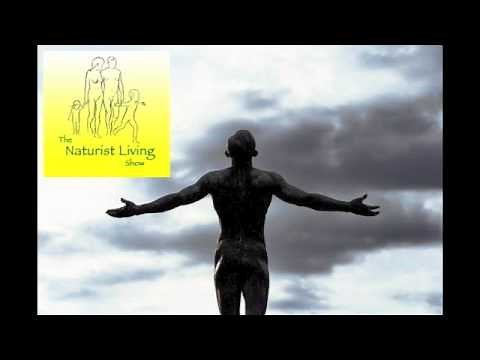 Episode XXXII - Christianity And Naturism