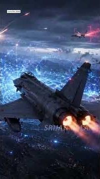 Su-30MKI Getting An Upgrade #iran #iranisraelwar #iranwar #trump #missiles #missile #su30 #su30mki