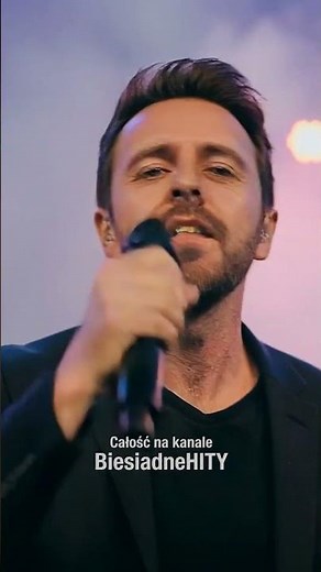 CHCĘ SIĘ BUDZIĆ TYLKO Z TOBĄ - Saksofonistki -Wersja Koncertowa | saksofon i orkiestra