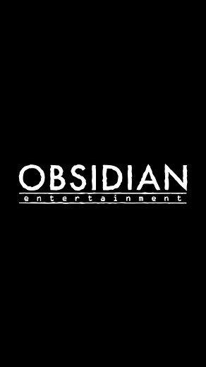 Hello TikTok, we are Obsidian Entertainment. We help you play your worlds, your way.