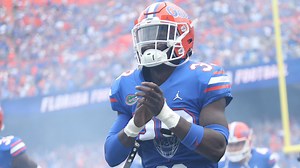 Florida Gators Spring Football Preview: GameChangers