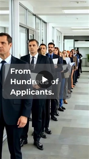 People Hive Human Resources Consultancies LLC - Recruitment Services | People Hive HR Consultancies LLC