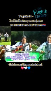 Minga Virtual Portal Minga Visión Noticias Minga Porã Municipalidad de Minga Guazu - 2021/2026 KM 7 CIUDAD NUEVA ÑANDE BARRIO OFICIAL Don Bosco Av Peru Don Bosco Paraguay Celia Zarza 💙 🦋 🌏 💚 Cuidemos el MEDIO AMBIENTE 🌳 💯 | Celia Zarza