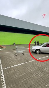 126K views · 448 reactions | Teaching a lesson in humility. | Fabiosa Life | Facebook