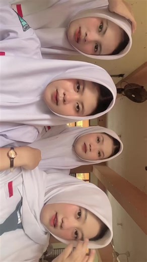 Understanding Velocity in Physics: Key Concepts Explained