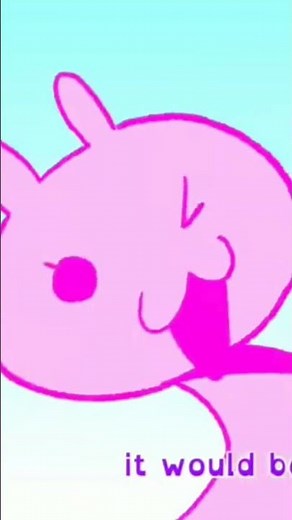 aimkid (patreon (a short musical animations))