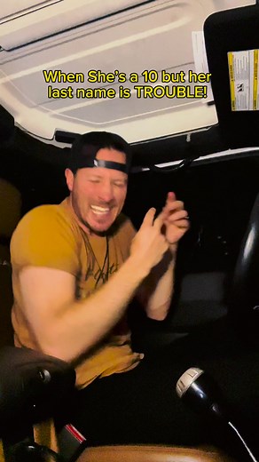 Red Flag? 🚩 Who cares 😂 #countrymusic #newmusic #spotify #applemusic | Rayne Johnson