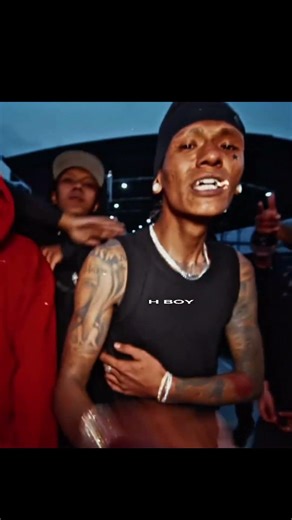 AMG EBK🔥 - "KTM WEST" #amgebk #jailebahira #hiphop #ytviral #rapper #rapmusic #ktmwest
